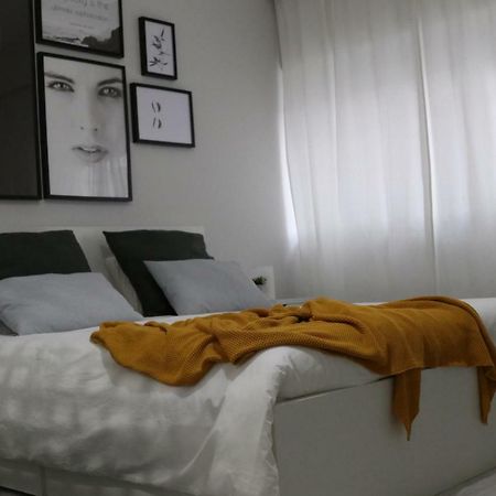 Meia Laranja Almeirim Exterior foto