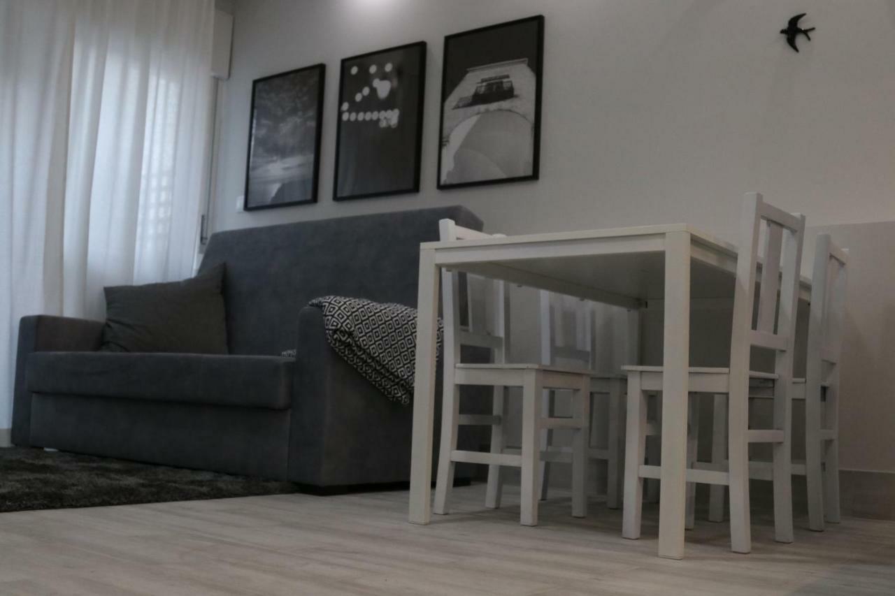 Meia Laranja Almeirim Exterior foto